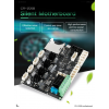 Creality CR 200B Silent Mainboard 32 Bit Replacement